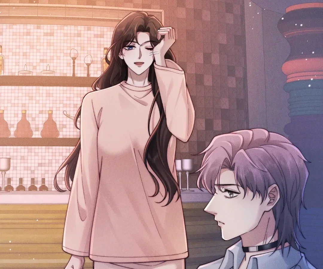 Chapter 82 - Image 44