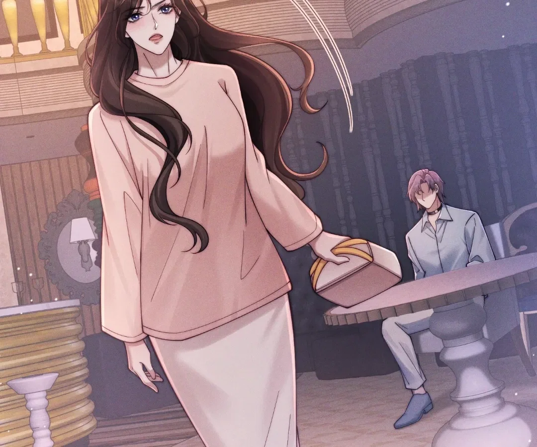 Chapter 82 - Image 46