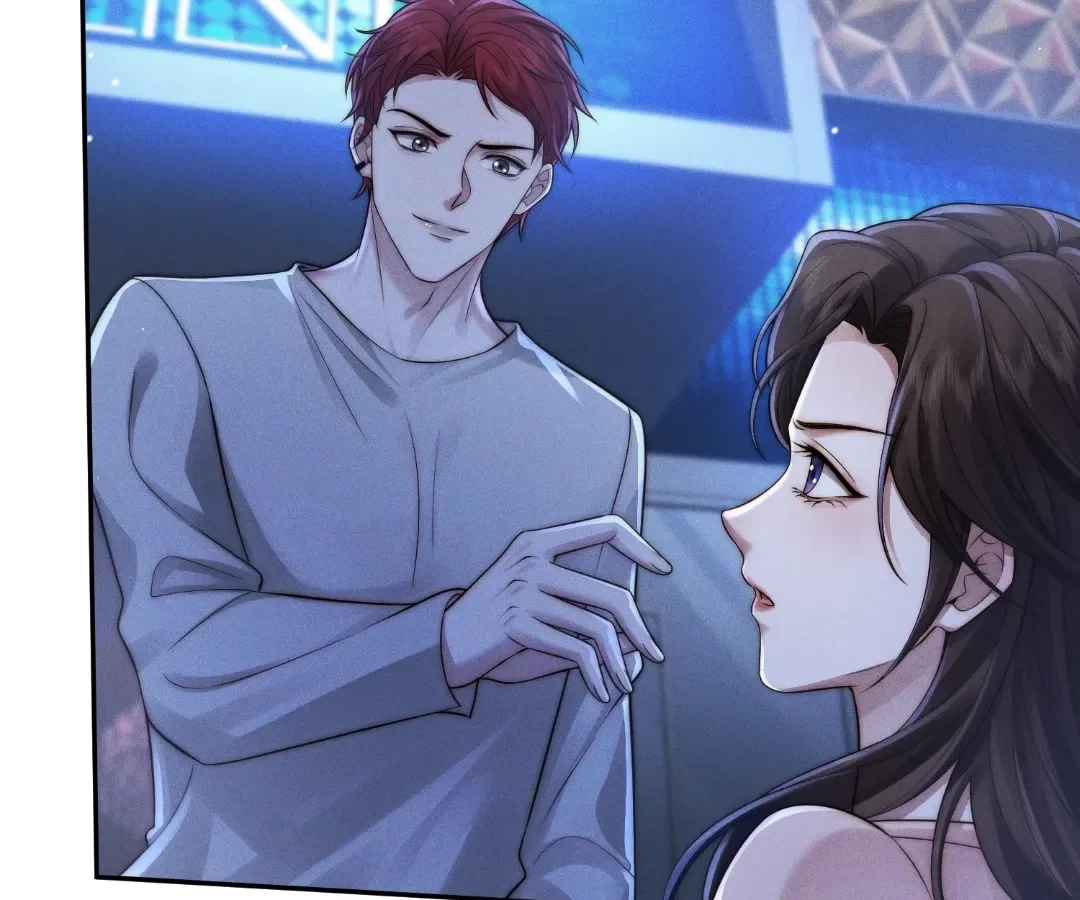 Chapter 82 - Image 5