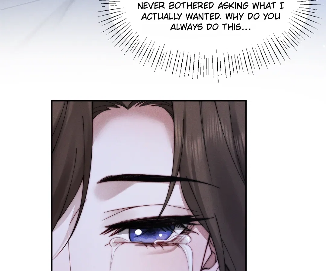 Chapter 82 - Image 52