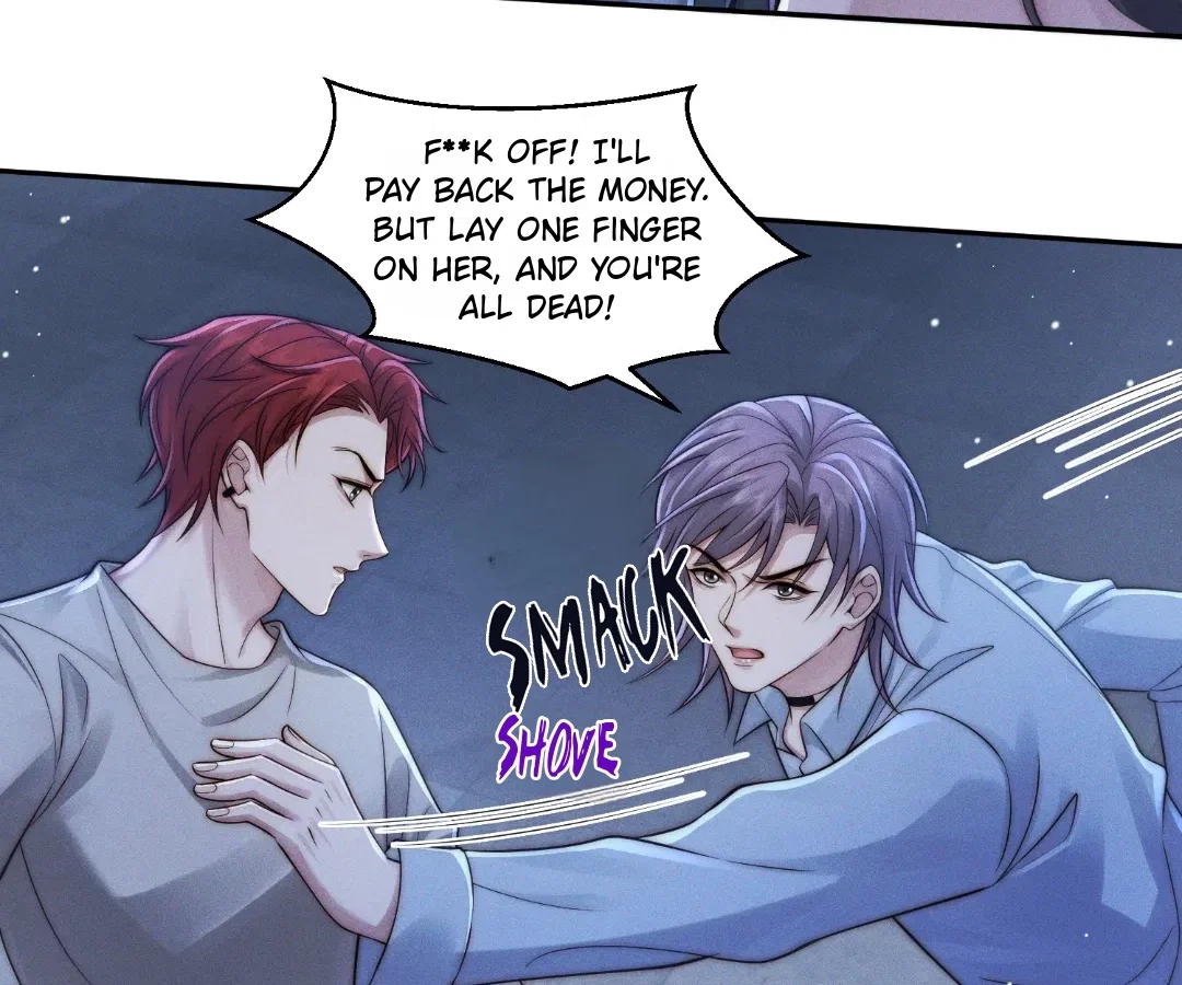 Chapter 82 - Image 6