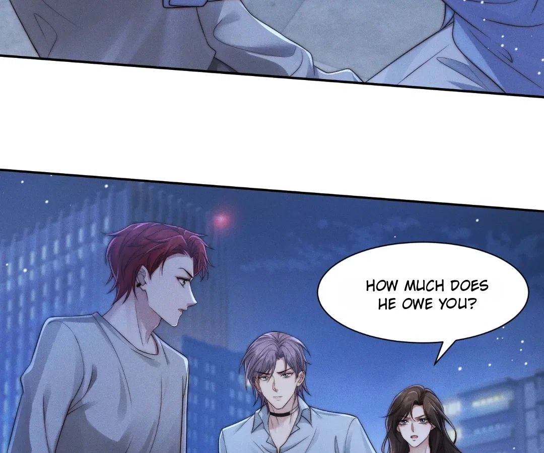 Chapter 82 - Image 7