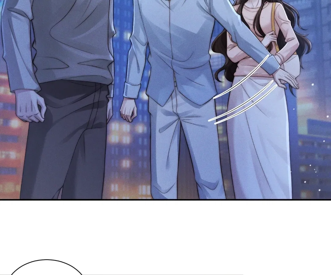 Chapter 82 - Image 8
