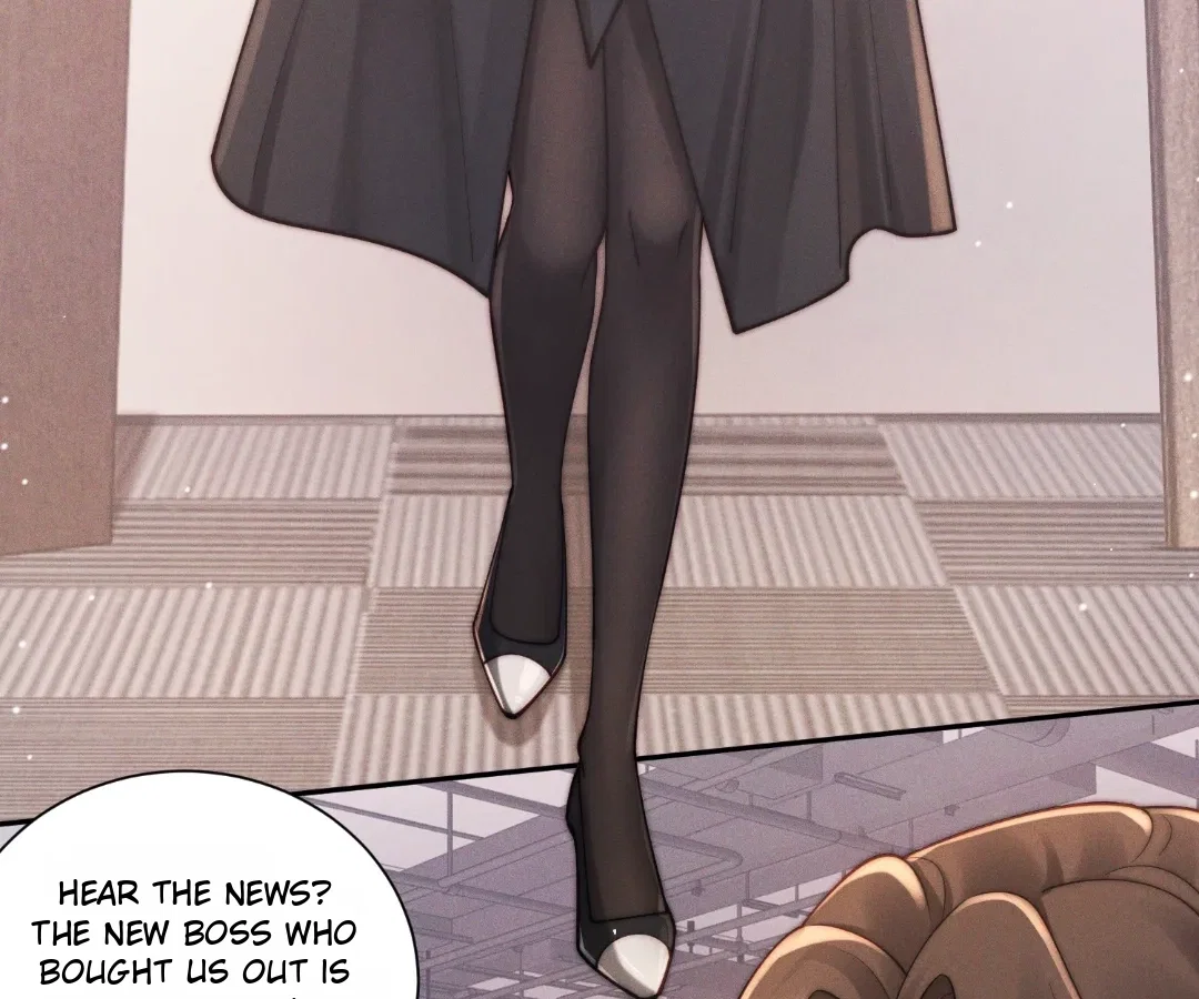 Chapter 83 - Image 10