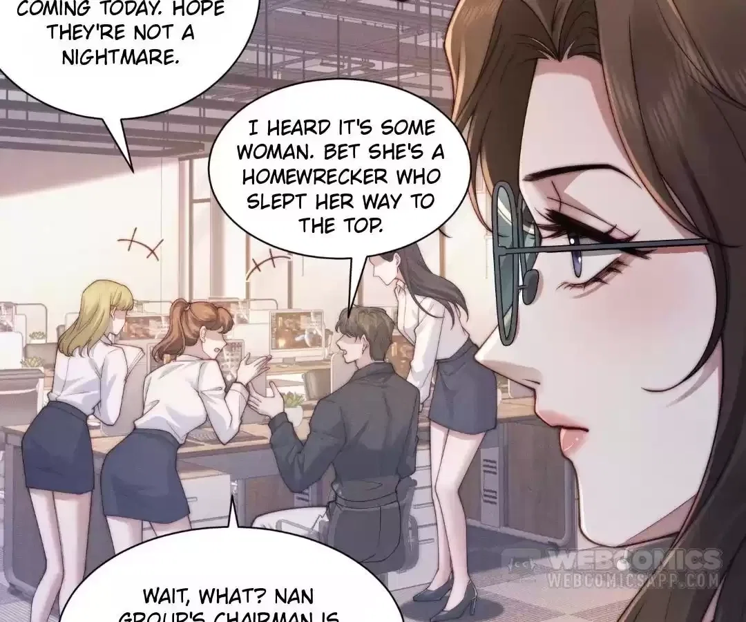 Chapter 83 - Image 11