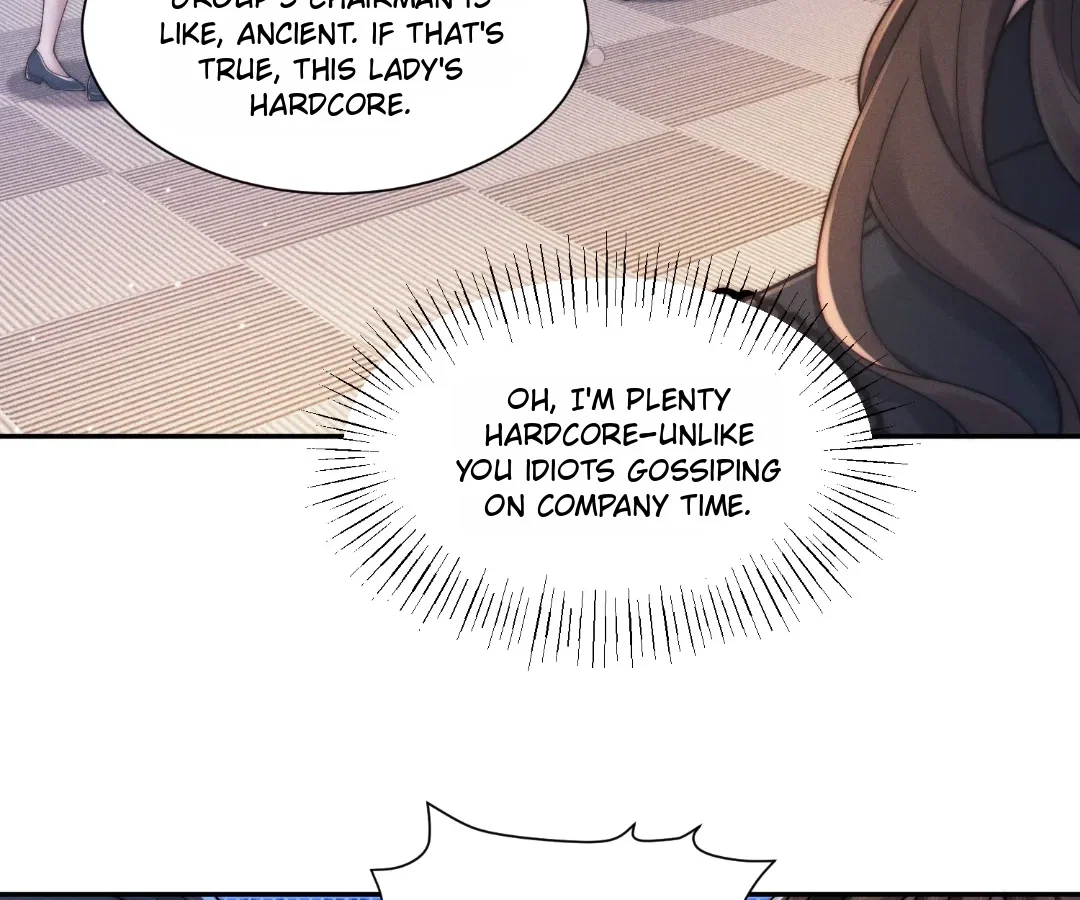 Chapter 83 - Image 12