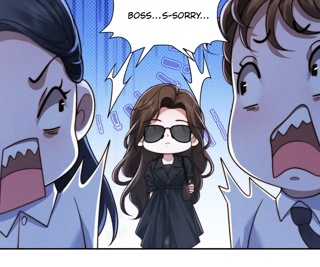 Chapter 83 - Image 13
