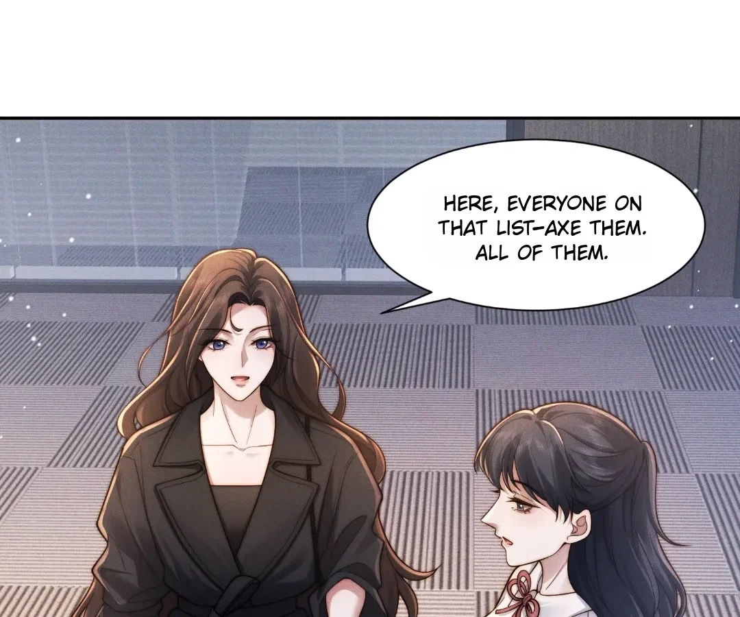 Chapter 83 - Image 16