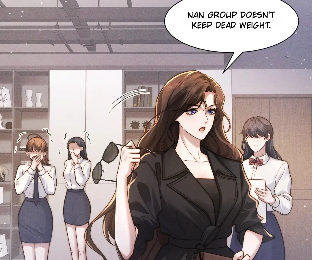 Chapter 83 - Image 18