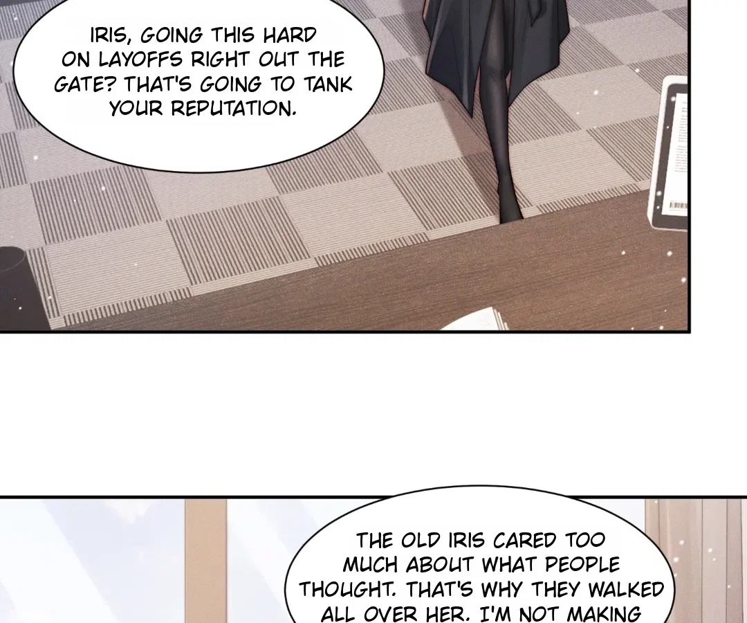 Chapter 83 - Image 21