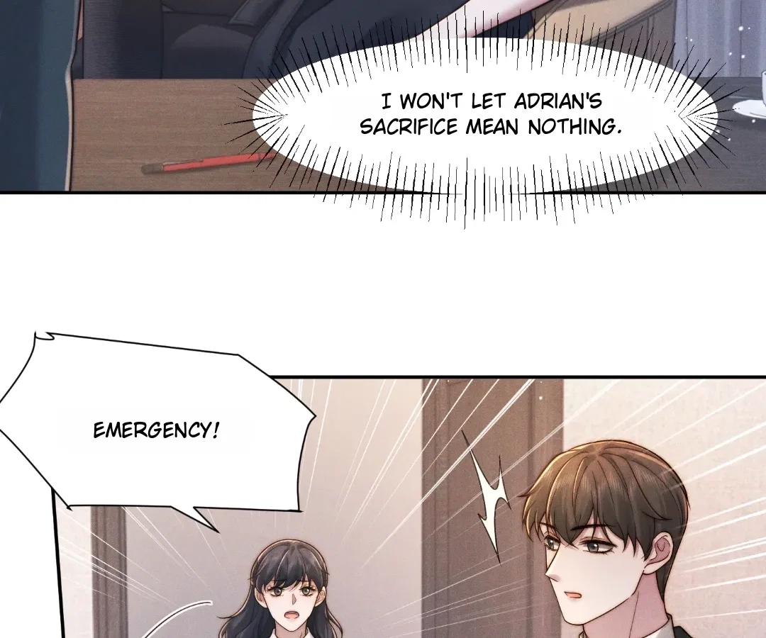 Chapter 83 - Image 23
