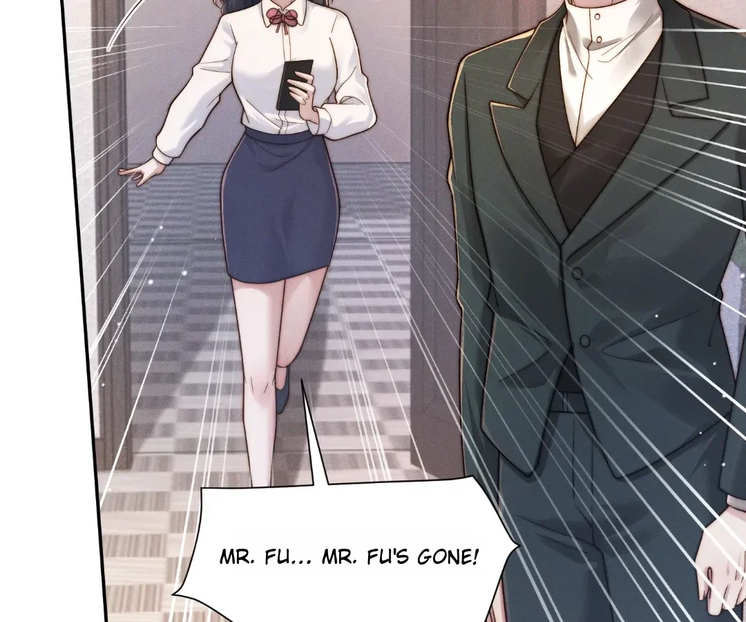 Chapter 83 - Image 24