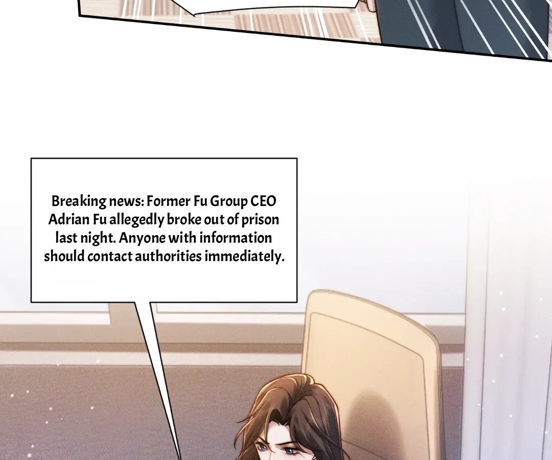 Chapter 83 - Image 25
