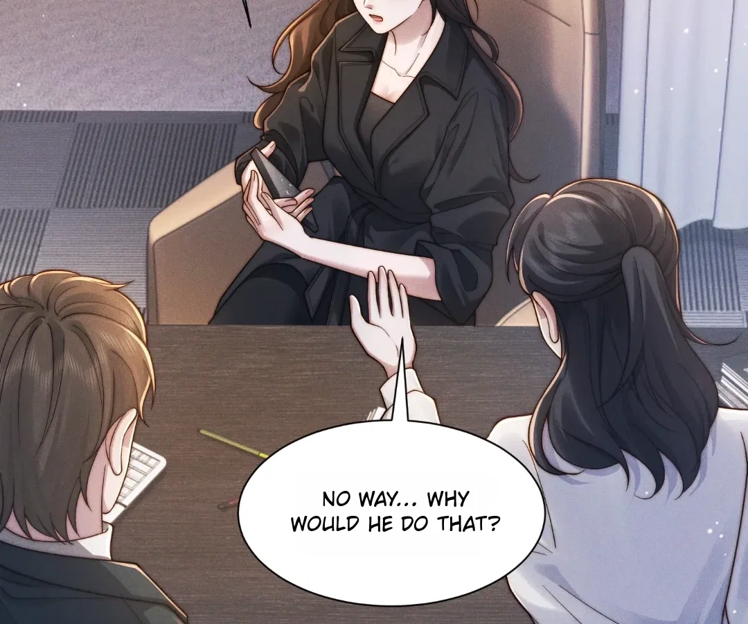 Chapter 83 - Image 26