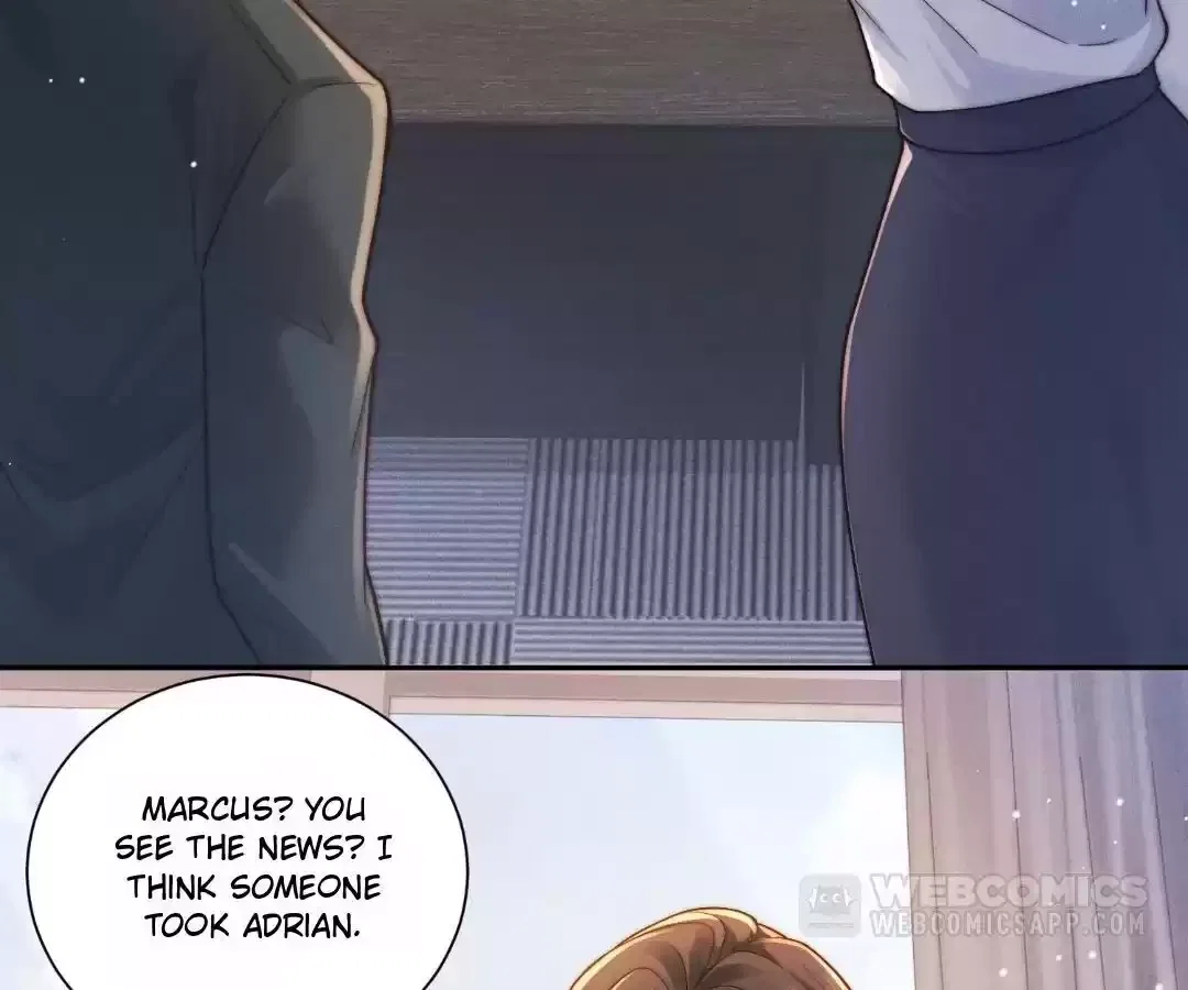 Chapter 83 - Image 27