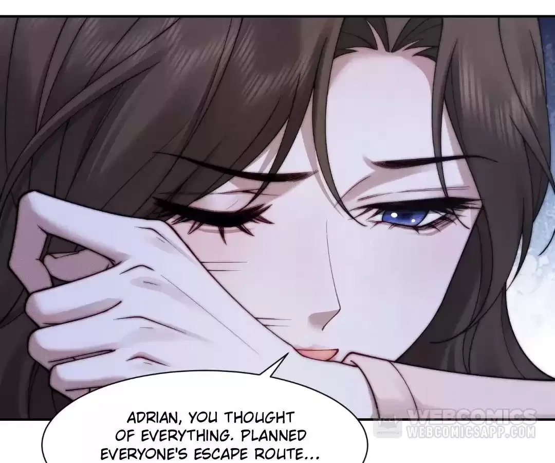 Chapter 83 - Image 3