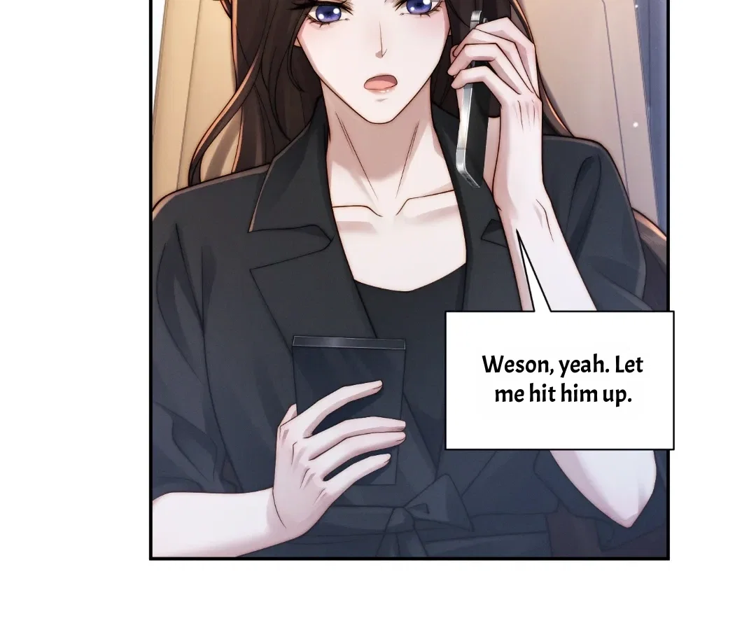 Chapter 83 - Image 30
