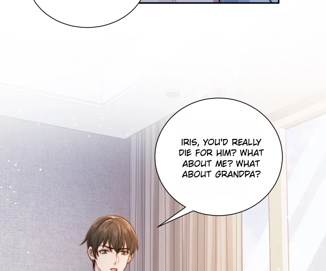 Chapter 83 - Image 36
