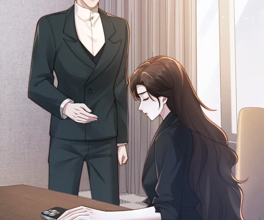 Chapter 83 - Image 37