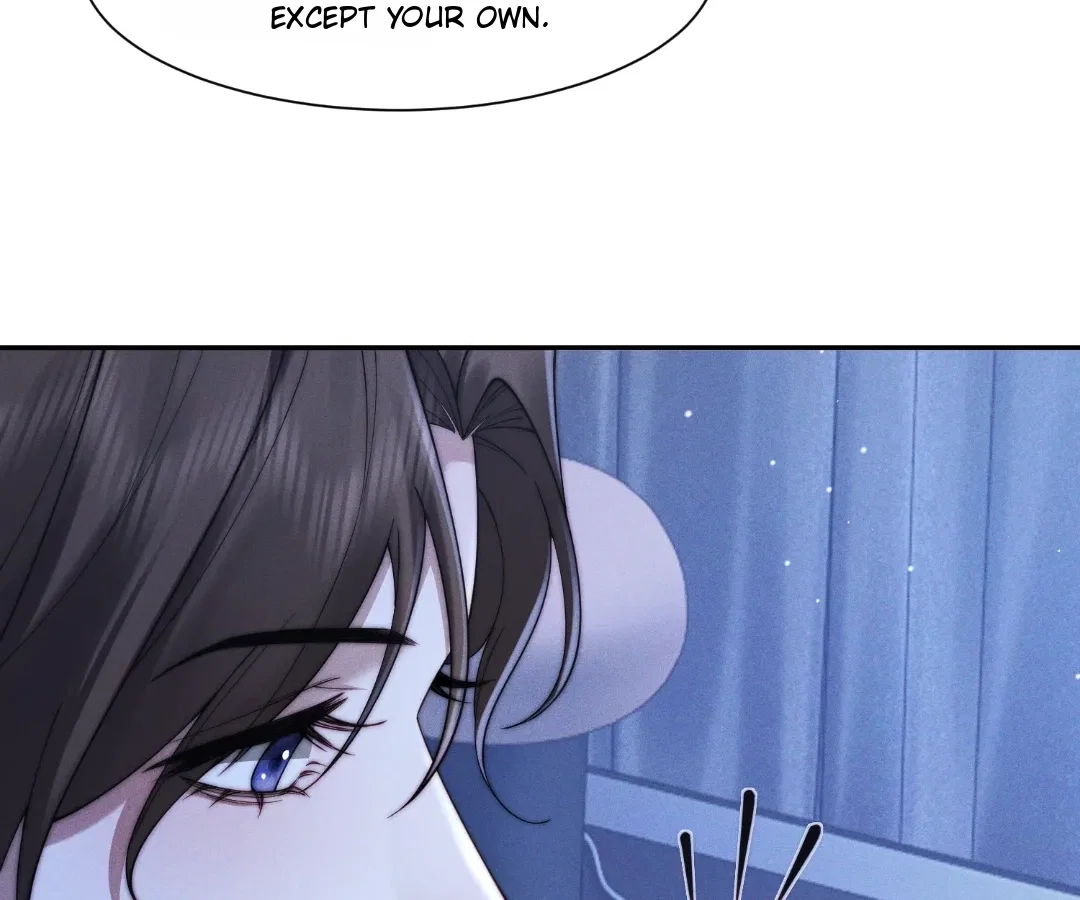 Chapter 83 - Image 4
