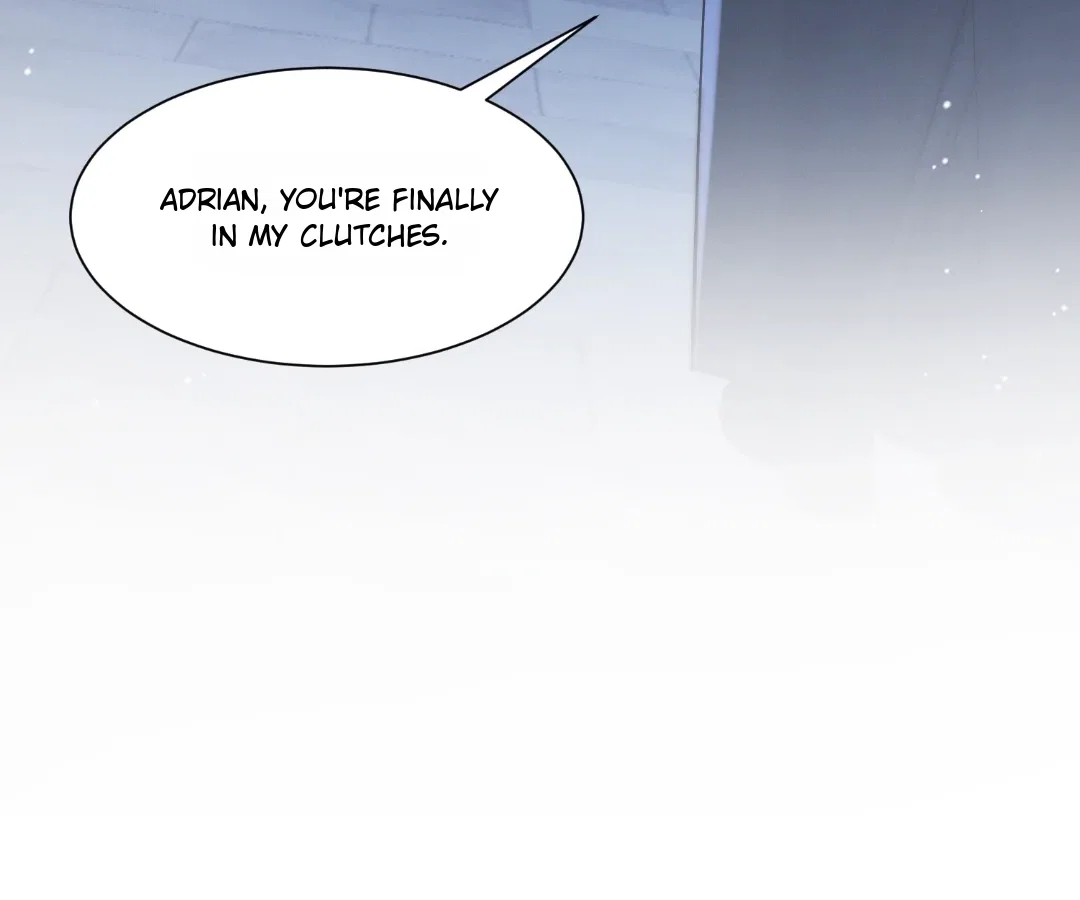 Chapter 83 - Image 46