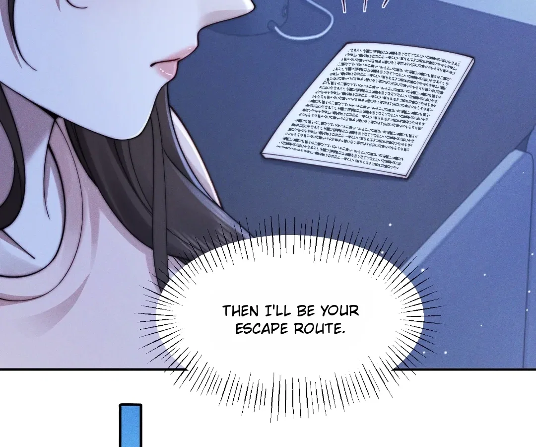 Chapter 83 - Image 5