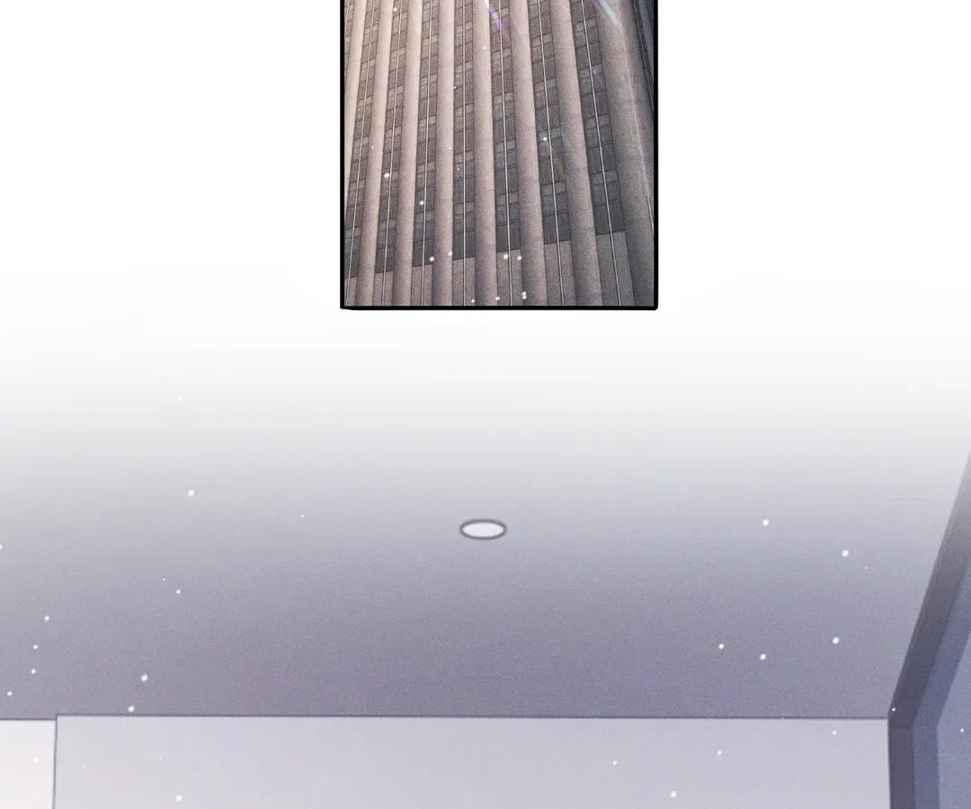Chapter 83 - Image 7
