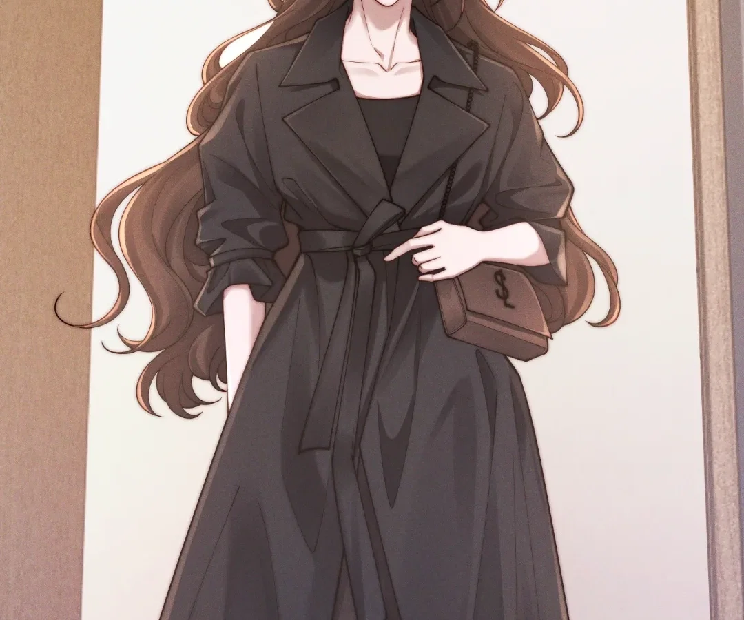 Chapter 83 - Image 9