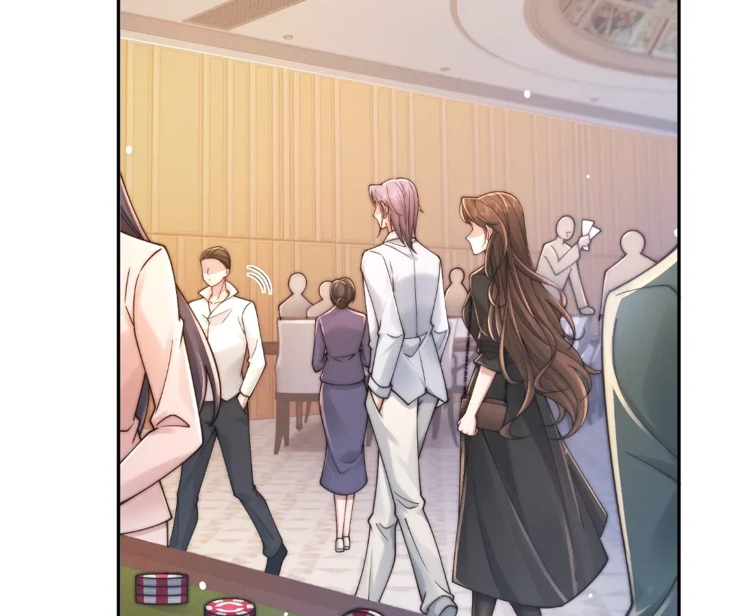 Chapter 84 - Image 13