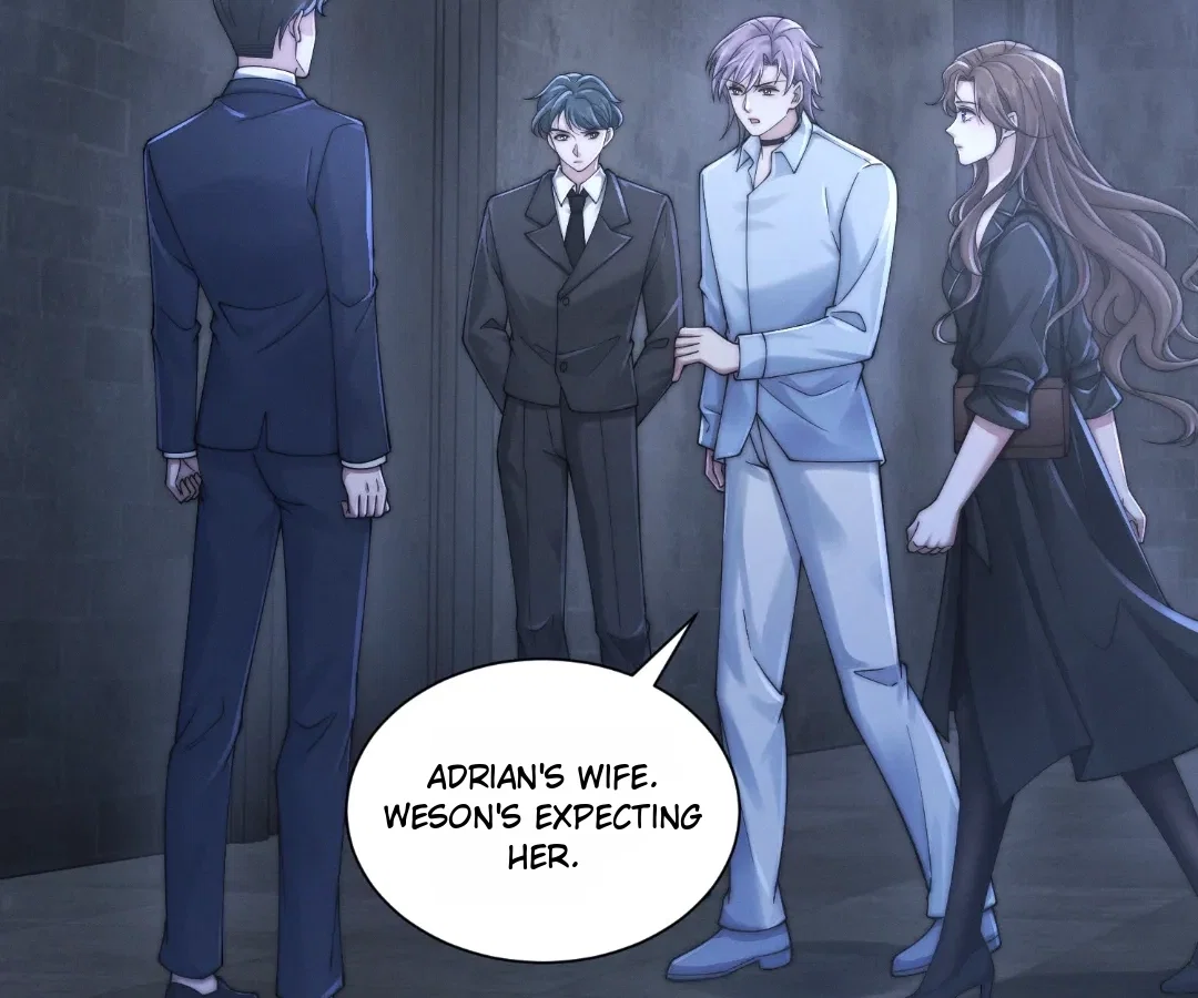 Chapter 84 - Image 15