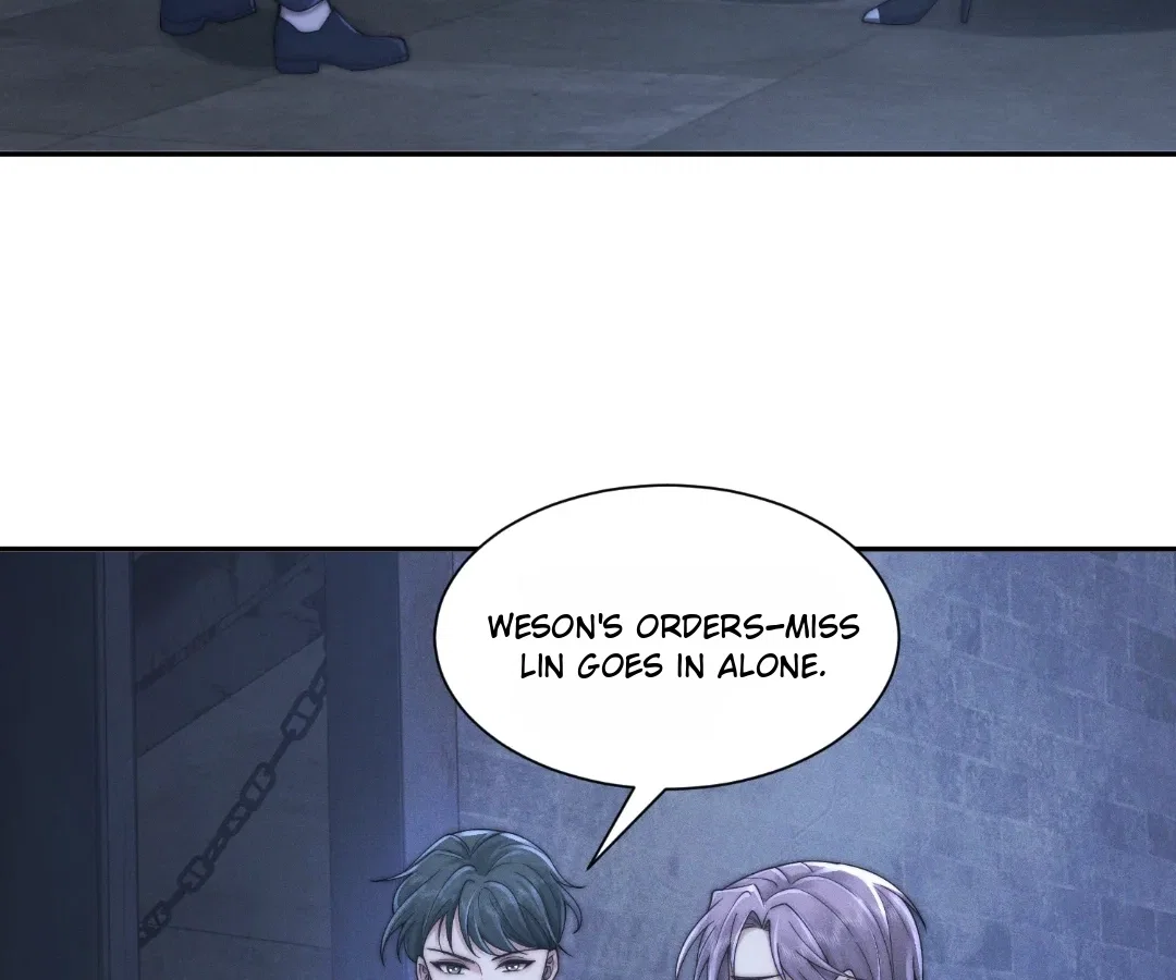 Chapter 84 - Image 16