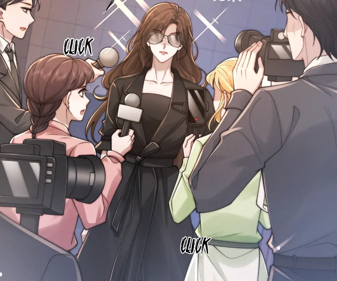 Chapter 84 - Image 2