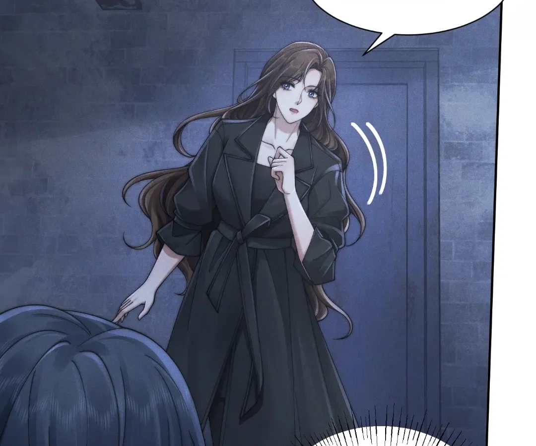 Chapter 84 - Image 25