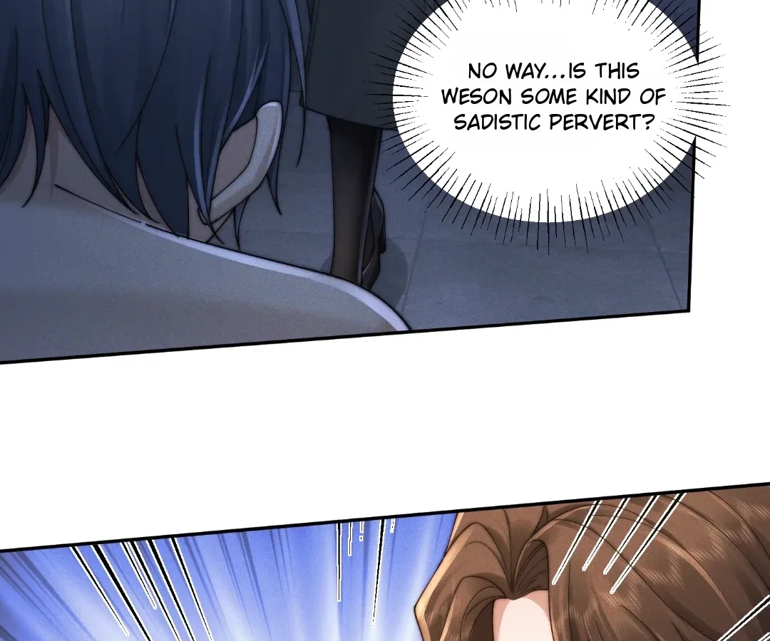 Chapter 84 - Image 26