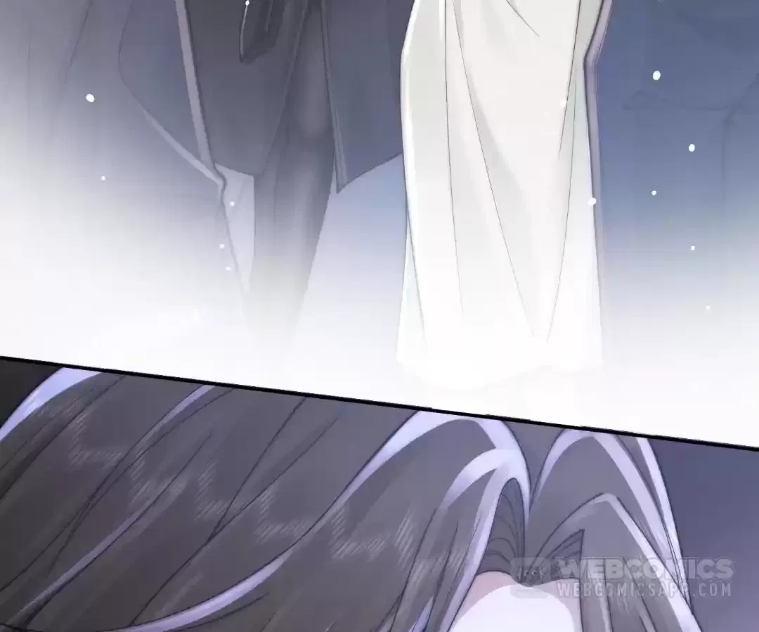 Chapter 84 - Image 3