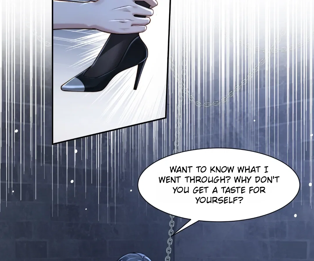 Chapter 84 - Image 34