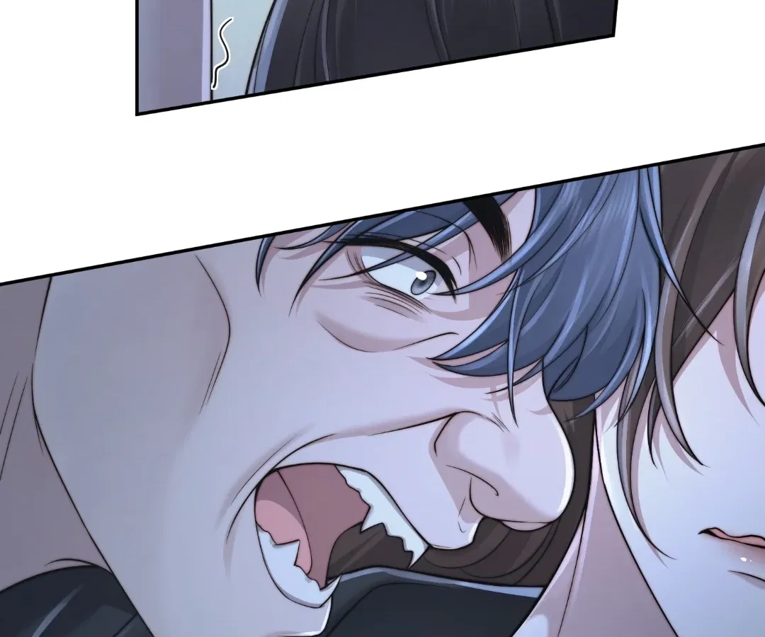 Chapter 84 - Image 38