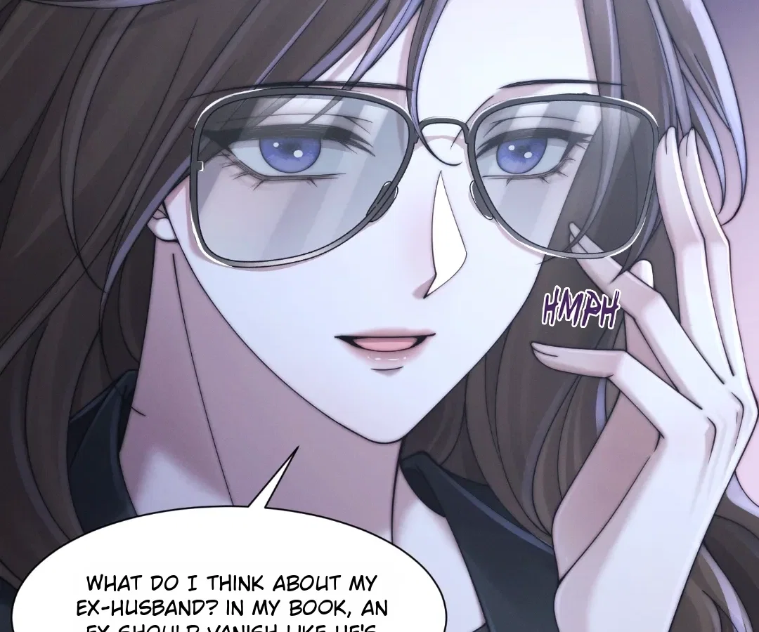 Chapter 84 - Image 4