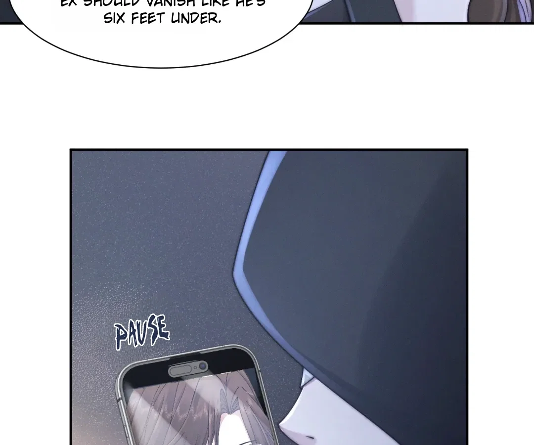 Chapter 84 - Image 5