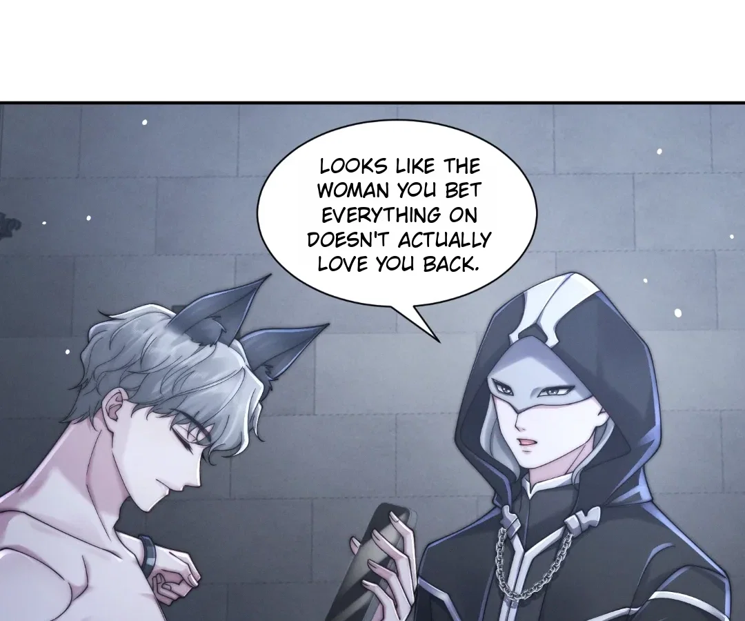 Chapter 84 - Image 7