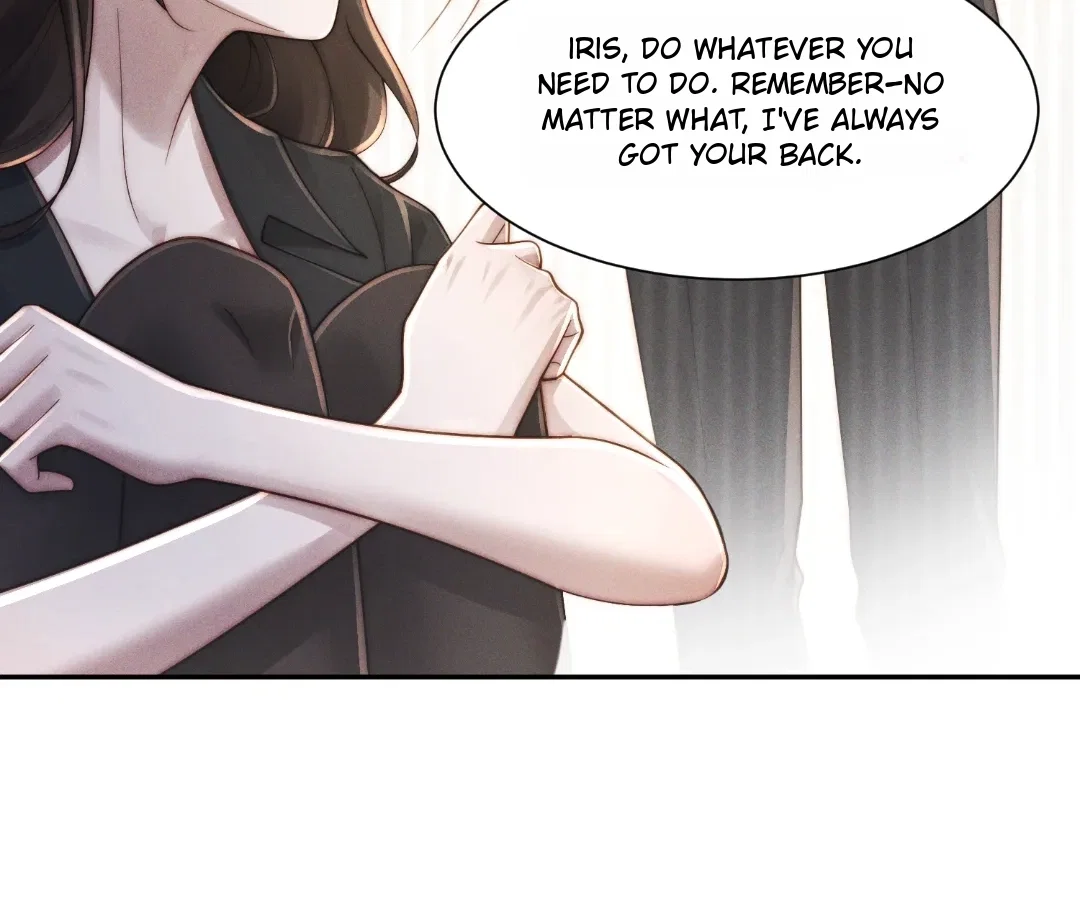 Chapter 85 - Image 12