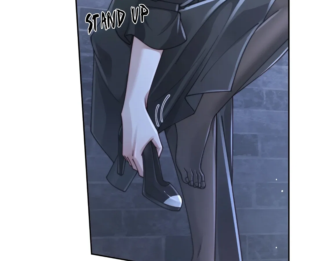 Chapter 85 - Image 17