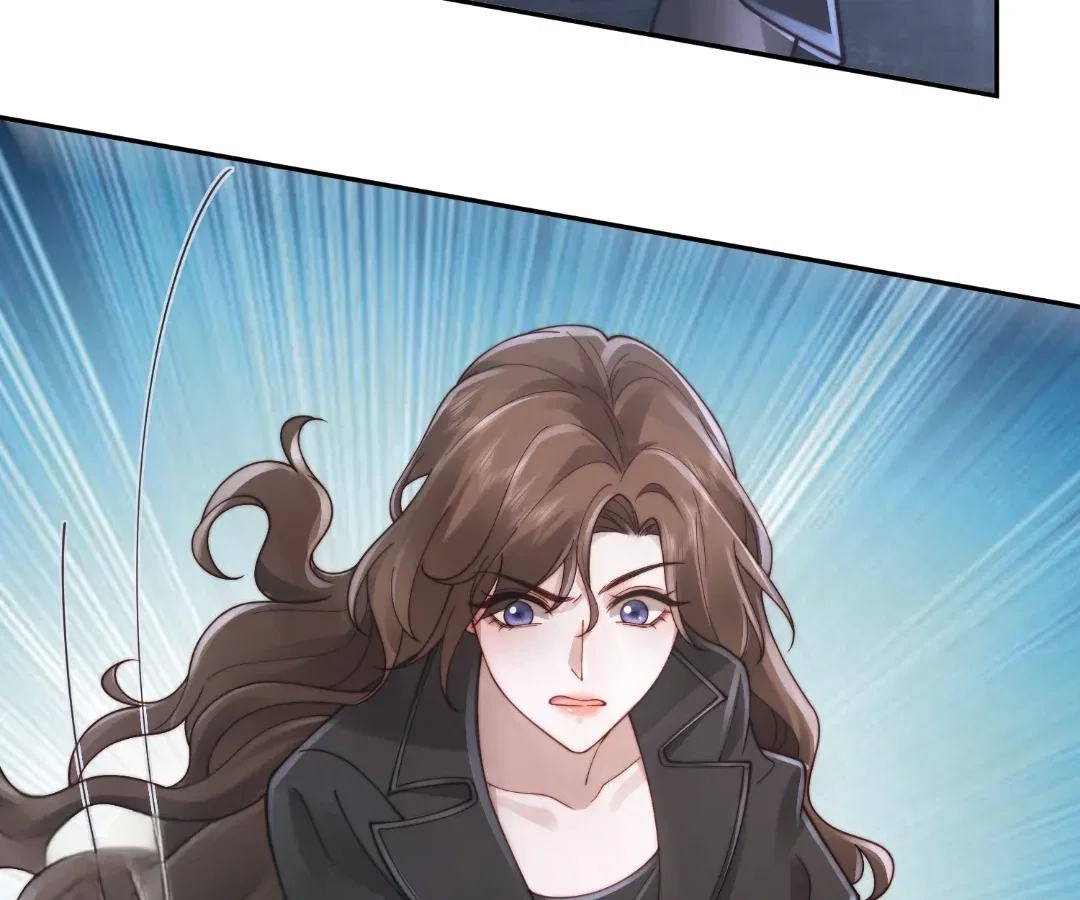 Chapter 85 - Image 18