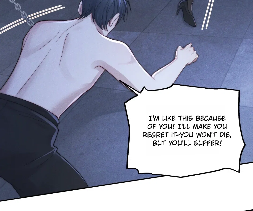 Chapter 85 - Image 2