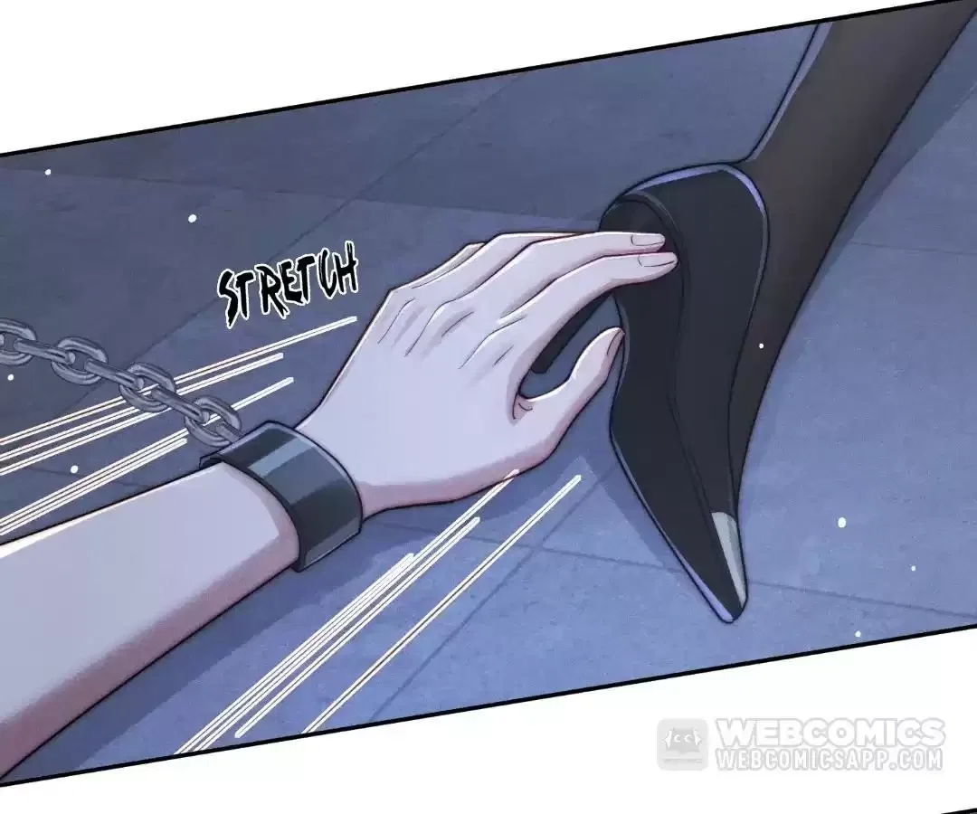 Chapter 85 - Image 3