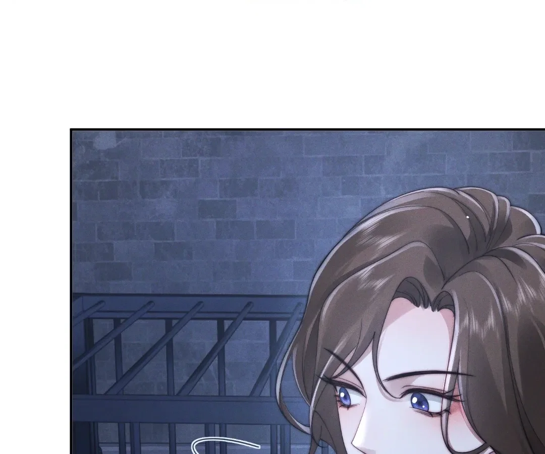 Chapter 85 - Image 34
