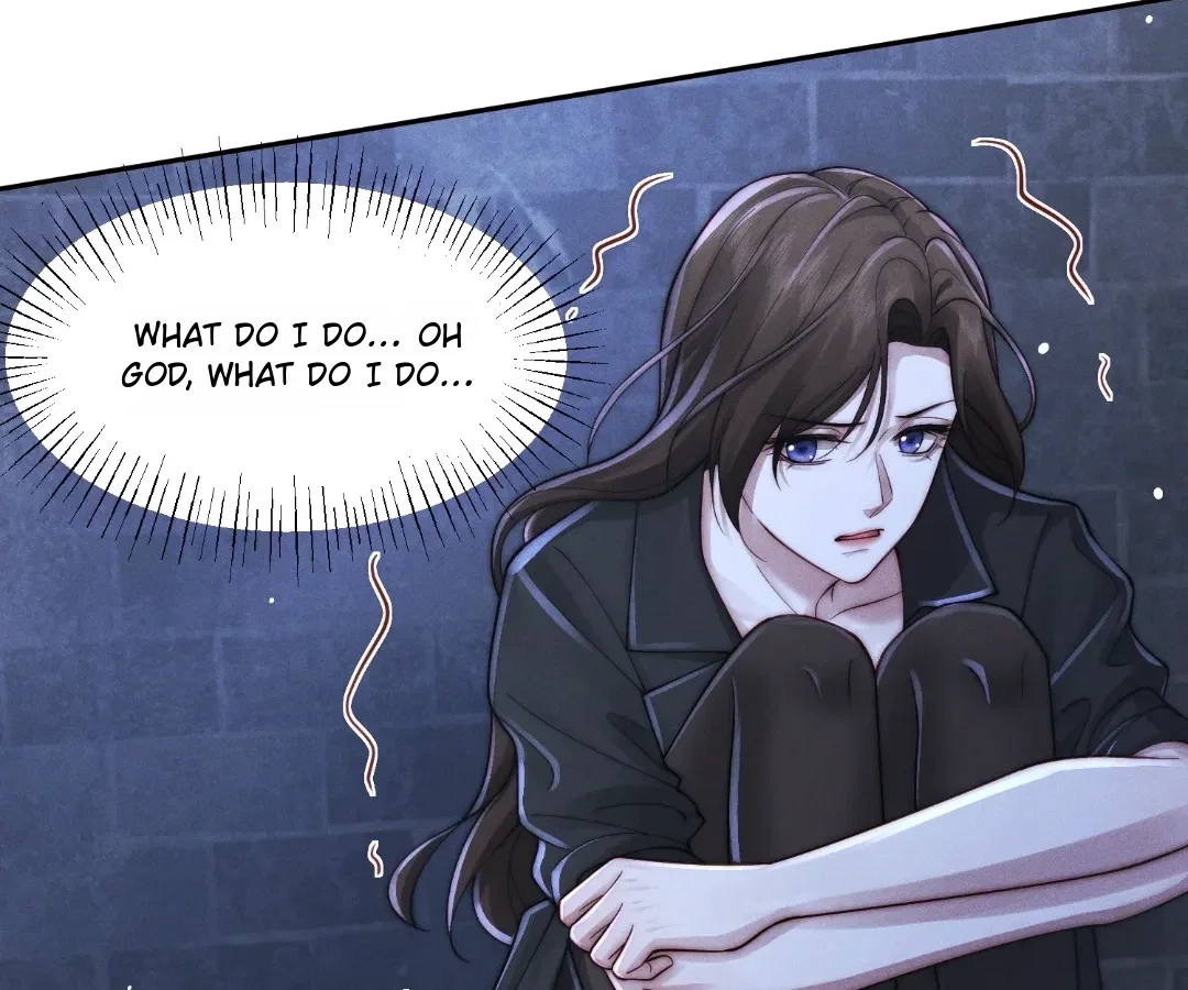 Chapter 85 - Image 4