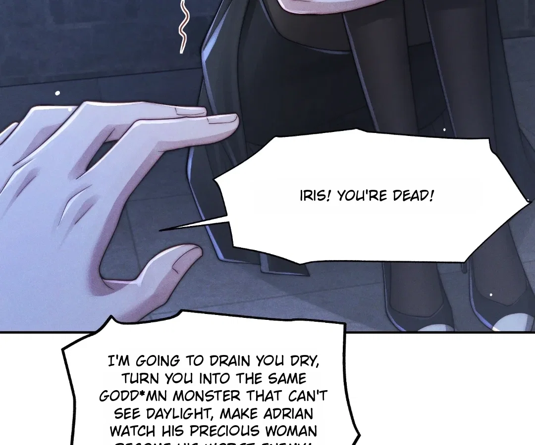 Chapter 85 - Image 5