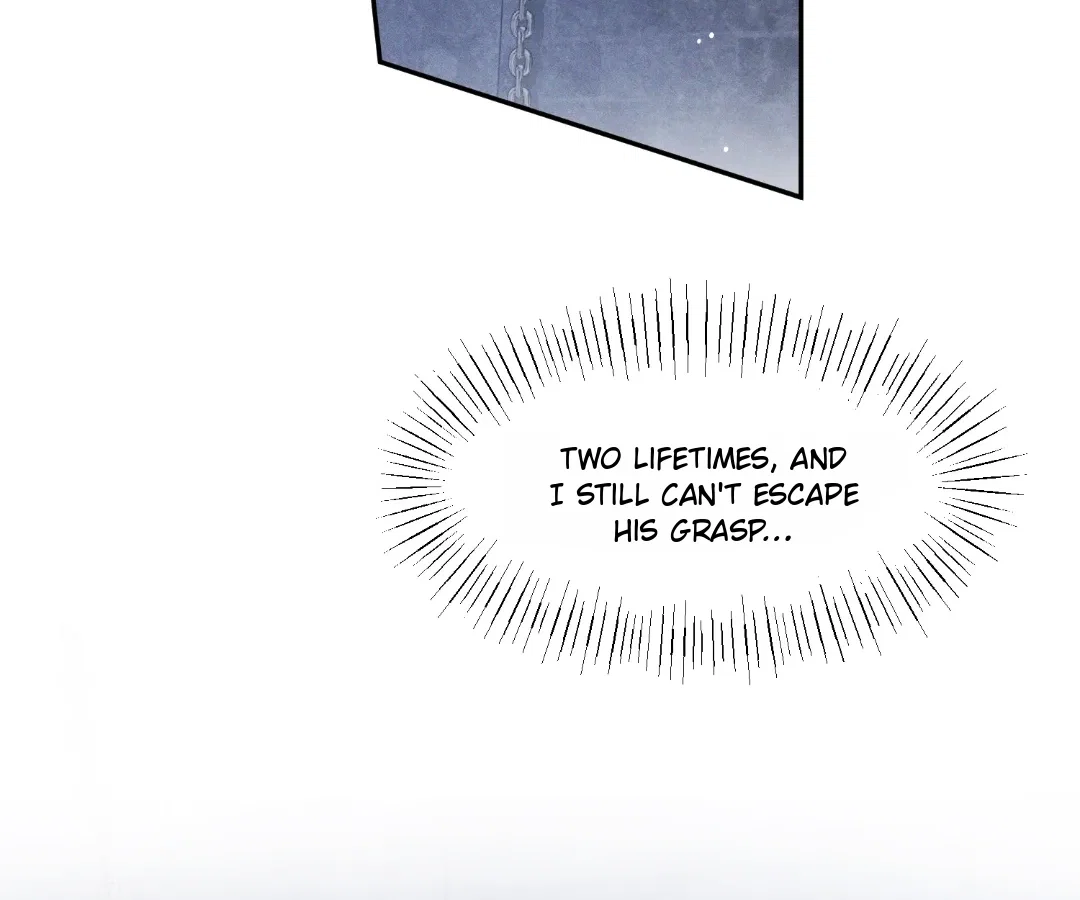 Chapter 85 - Image 7