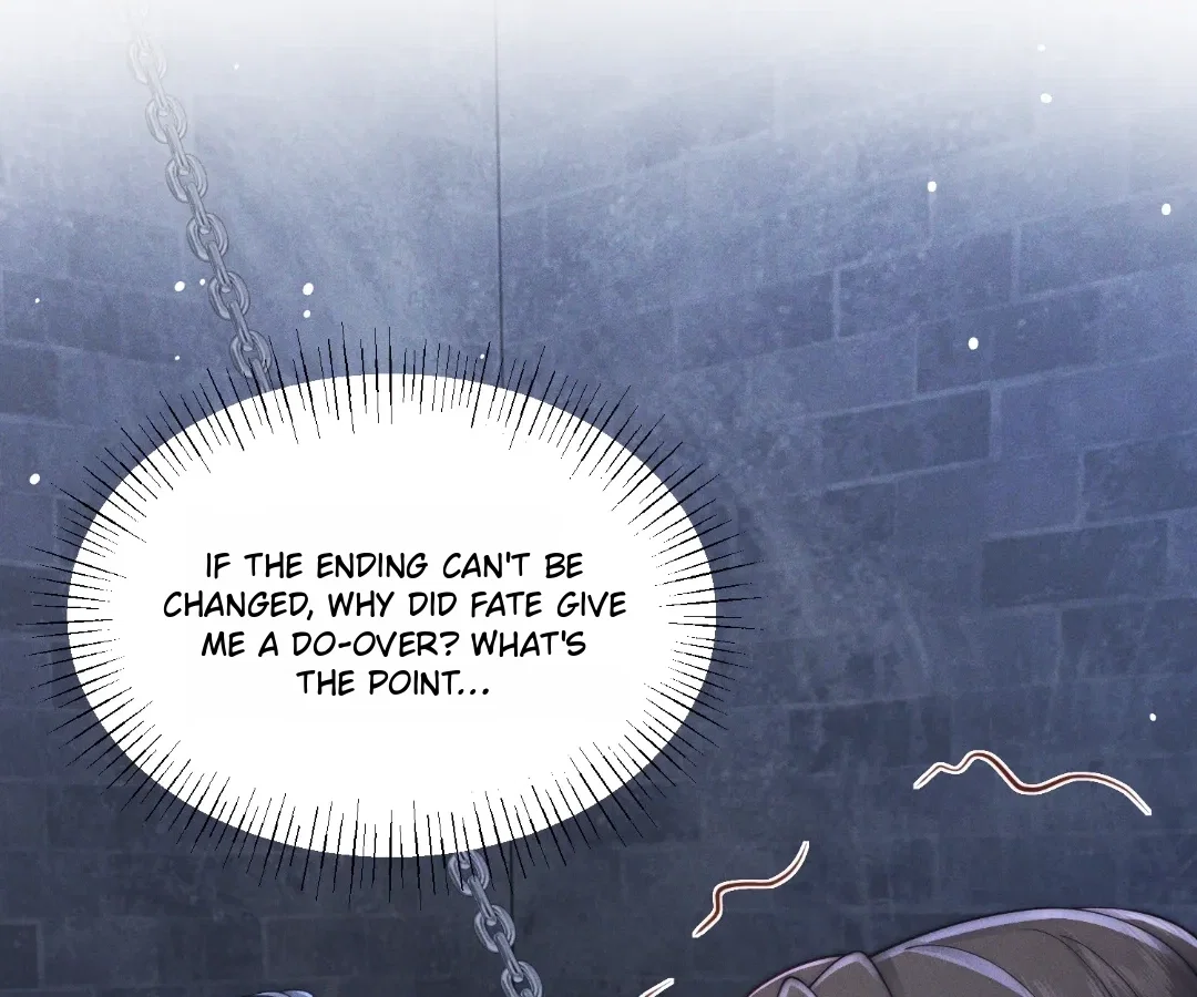 Chapter 85 - Image 8